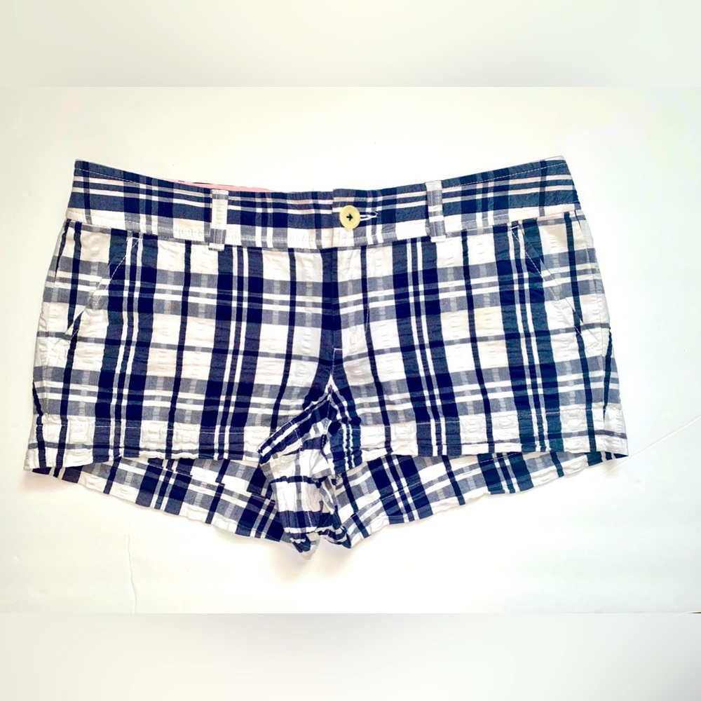 Lilly Pulitzer Shorts